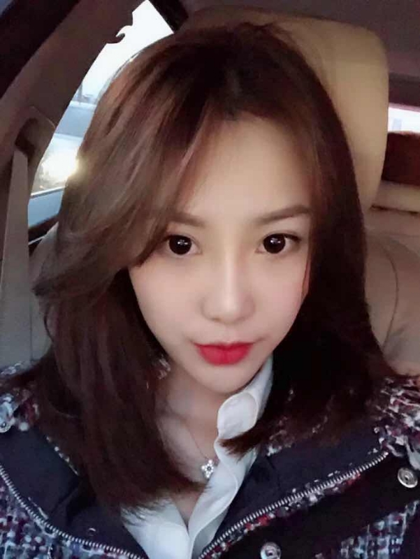 QY的第一张照片--长春相亲服务中心