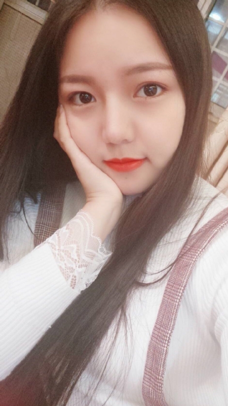 ling的第二张照片--长春相亲服务中心