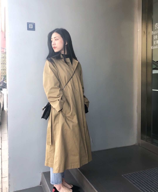 宁宁的第二张照片--长春相亲服务中心