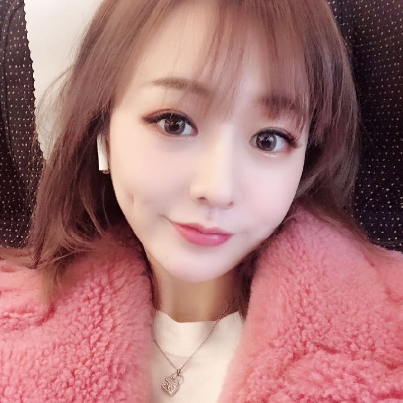 程程的第一张照片--长春相亲服务中心