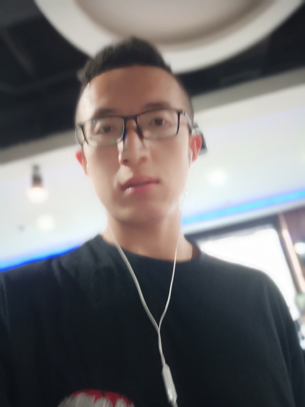 近在咫尺的第一张照片--长春相亲服务中心