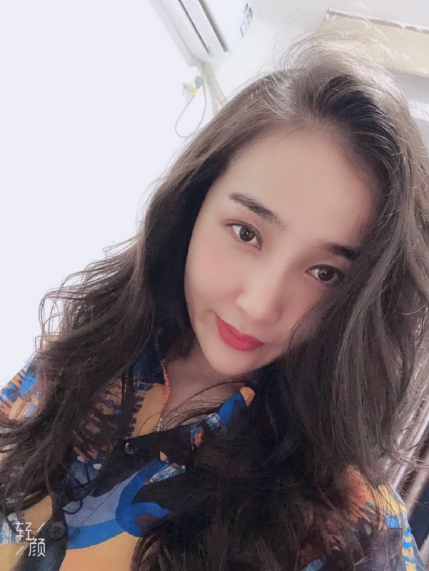 陌上花开的第一张照片--长春相亲服务中心