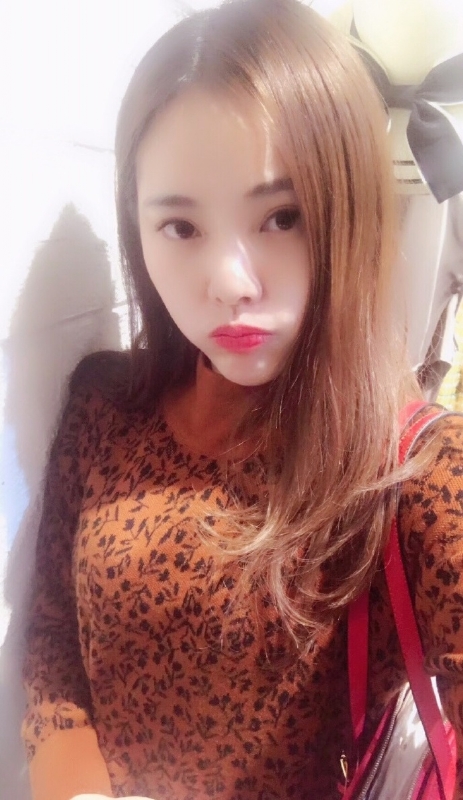 馨馨向荣的第三张照片--长春相亲服务中心