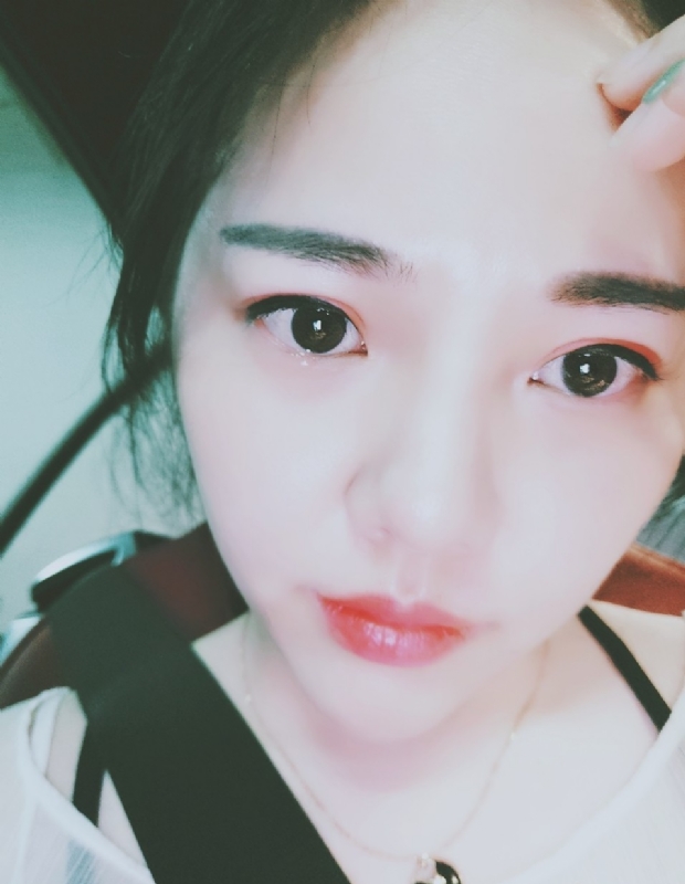 馨馨向荣的第四张照片--长春相亲服务中心