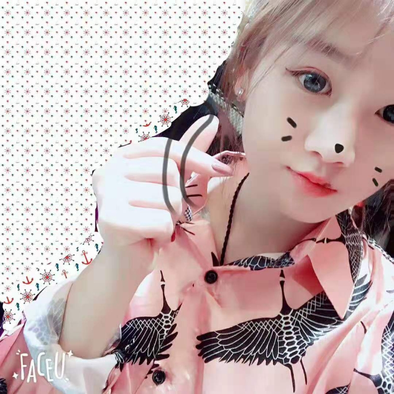 ℡公主夢⌒的第一张照片--长春相亲服务中心