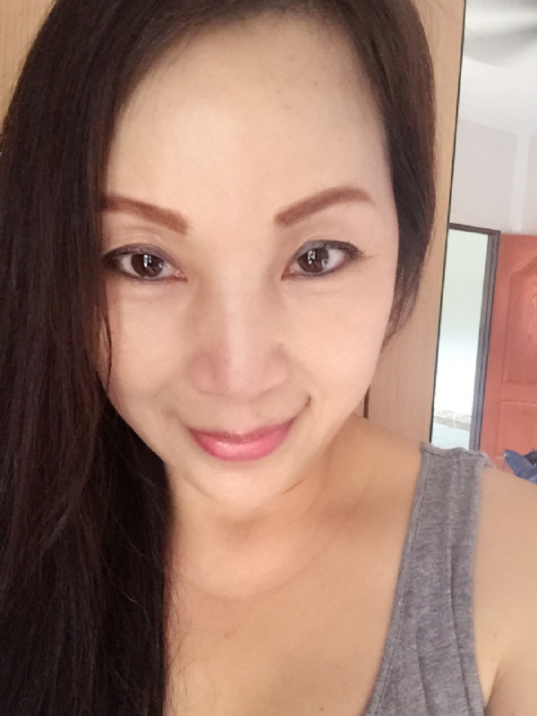 ying的第一张照片--长春相亲服务中心