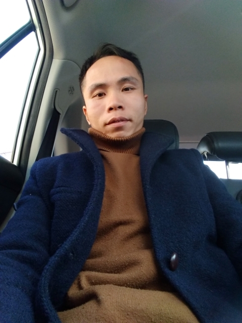 赣余缘的第一张照片--长春相亲服务中心