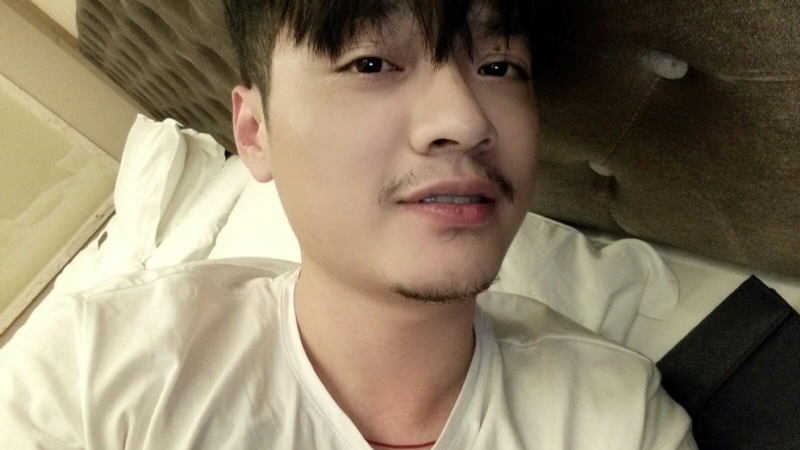 快乐老男人的第二张照片--长春相亲服务中心