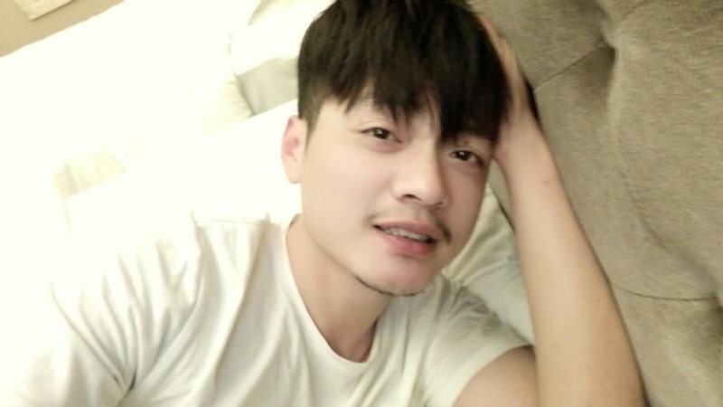 快乐老男人的第三张照片--长春相亲服务中心