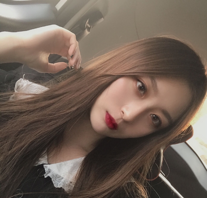 Shihan的第一张照片--长春相亲服务中心