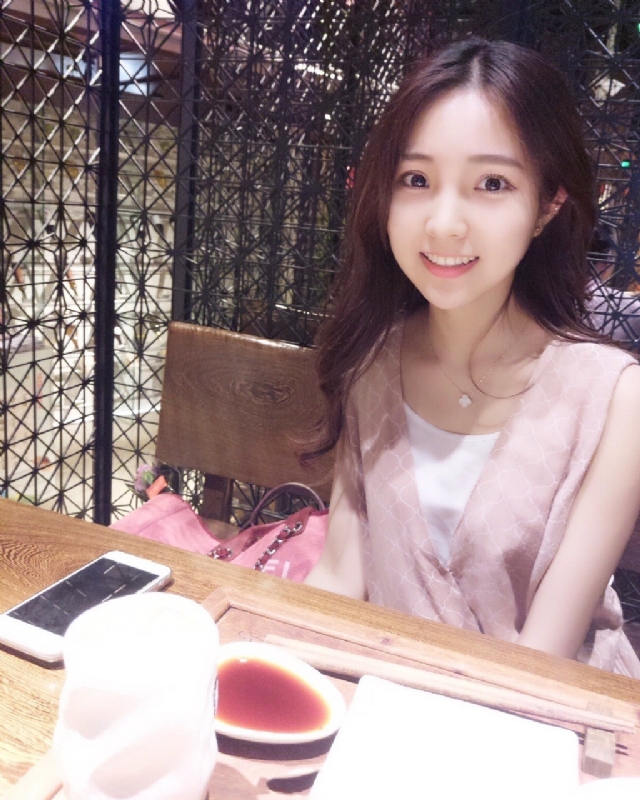 冰艳残阳的第二张照片--长春相亲服务中心