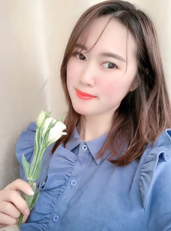 晴天的第一张照片--长春相亲服务中心