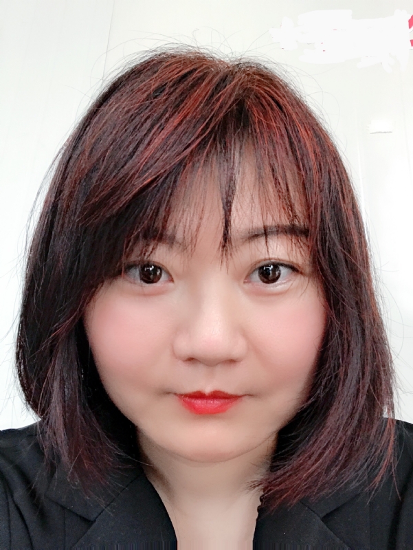 3岁的第一张照片--长春相亲服务中心