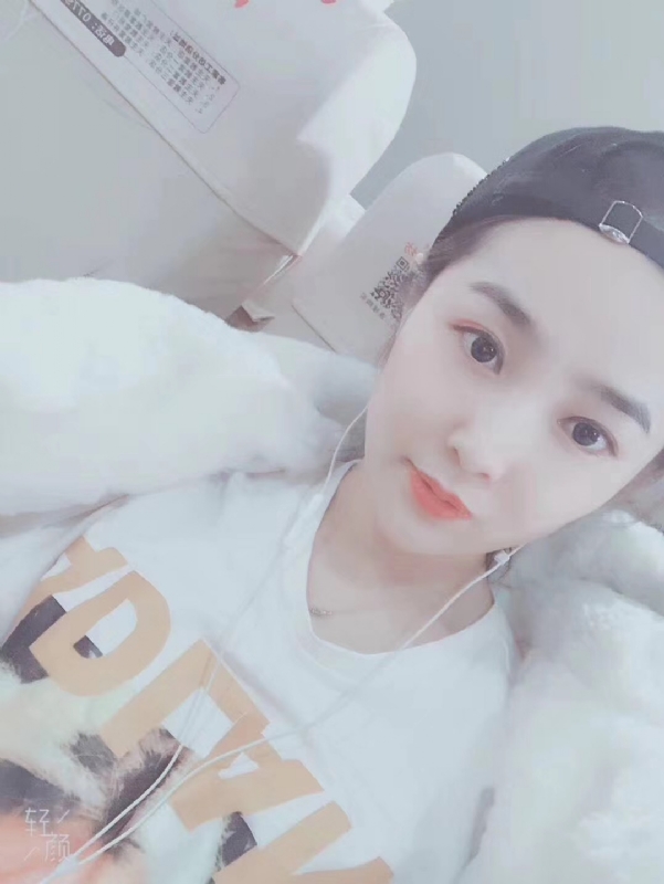 时光浅夏的第三张照片--长春相亲服务中心