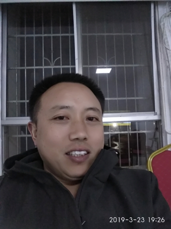 yunbo的第一张照片--长春相亲服务中心