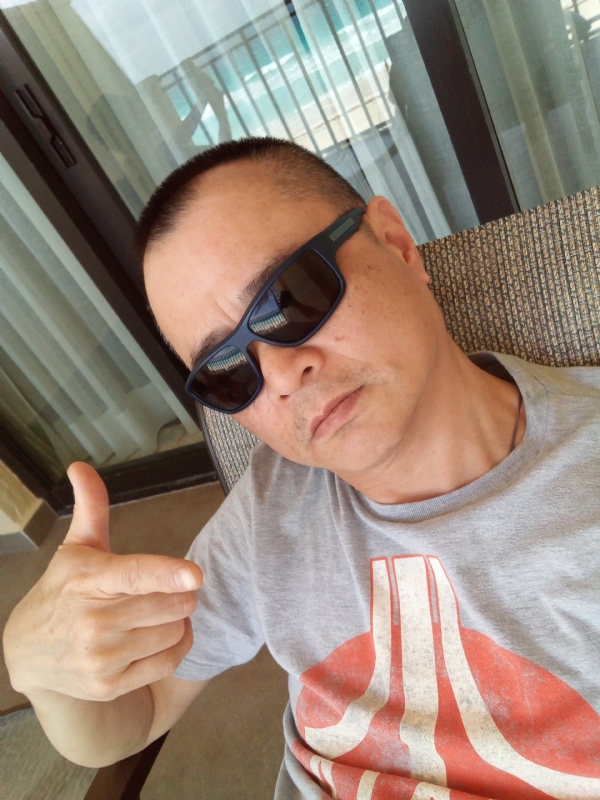 CL的第一张照片--长春相亲服务中心