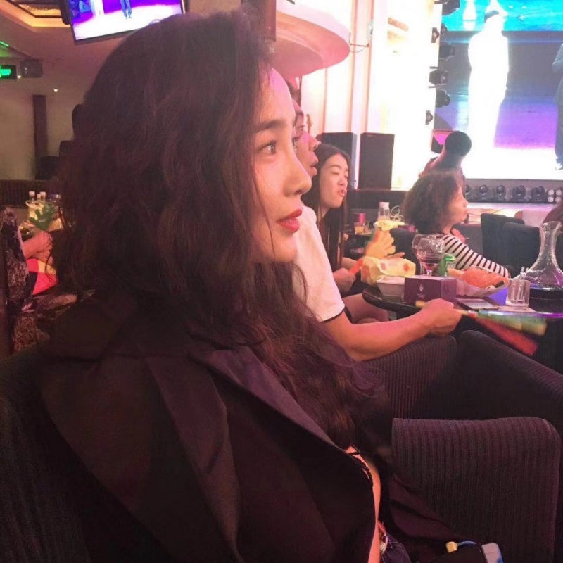 关于喜欢的第一张照片--长春相亲服务中心