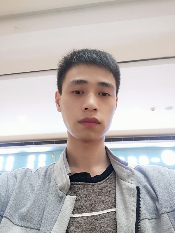 遗忘的第一张照片--长春相亲服务中心