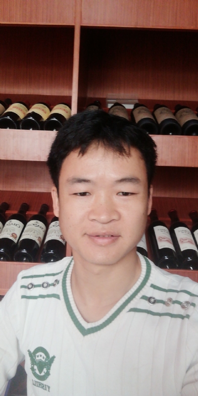 真心征婚的第一张照片--长春相亲服务中心