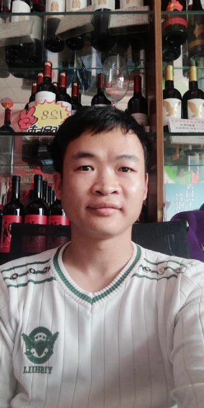 真心征婚的第二张照片--长春相亲服务中心