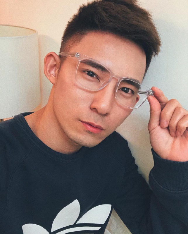 小伟的第一张照片--长春相亲服务中心