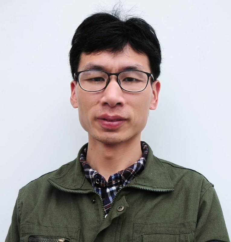 不朽的灵魂的第一张照片--长春相亲服务中心