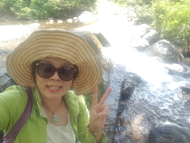 一个人的城的第一张照片--长春相亲服务中心