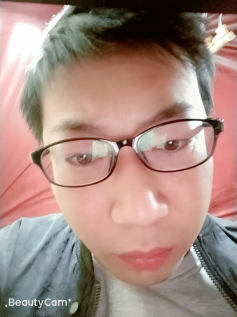 你是神话我是笑话的第一张照片--长春相亲服务中心