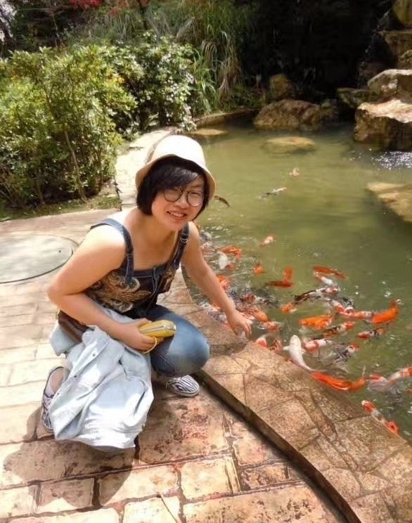 大马12138的第一张照片--长春相亲服务中心