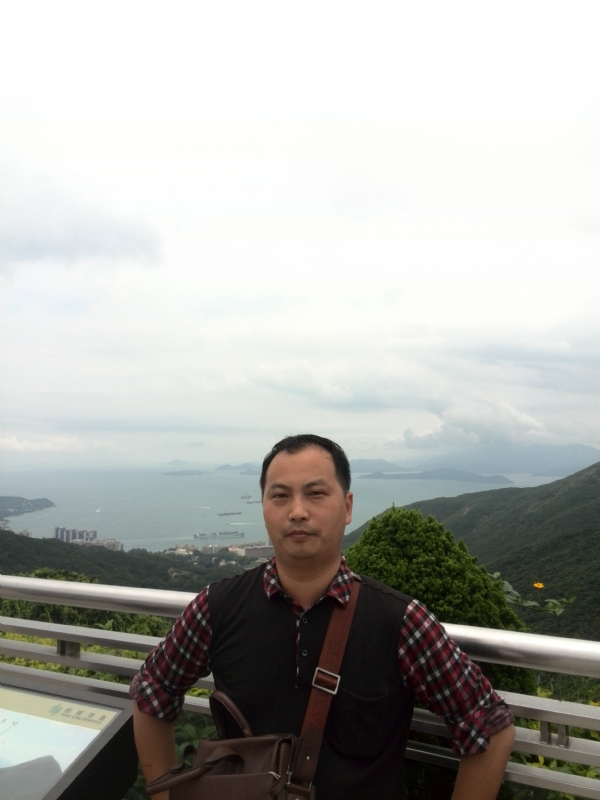 vibird的第一张照片--长春相亲服务中心