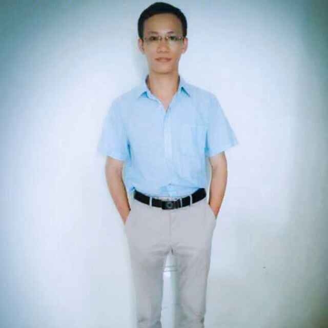 维生素的第一张照片--长春相亲服务中心