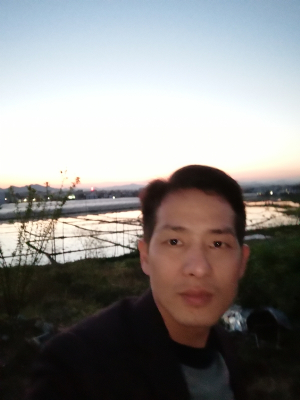 不忘初心的第一张照片--长春相亲服务中心