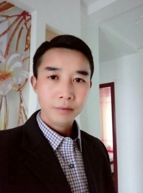 天涯赤子的第一张照片--长春相亲服务中心