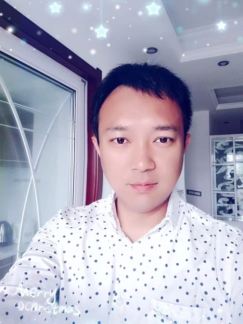 真诚小哥的第一张照片--长春相亲服务中心