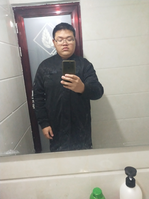 我是一盘酸菜鱼的第一张照片--长春相亲服务中心