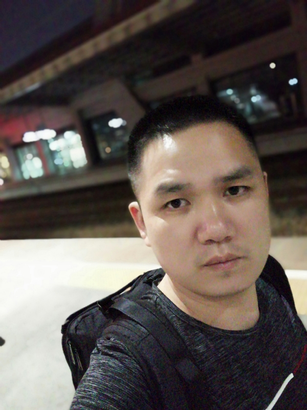 新的第一张照片--长春相亲服务中心