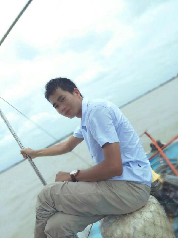 慵懒的猫的第一张照片--长春相亲服务中心