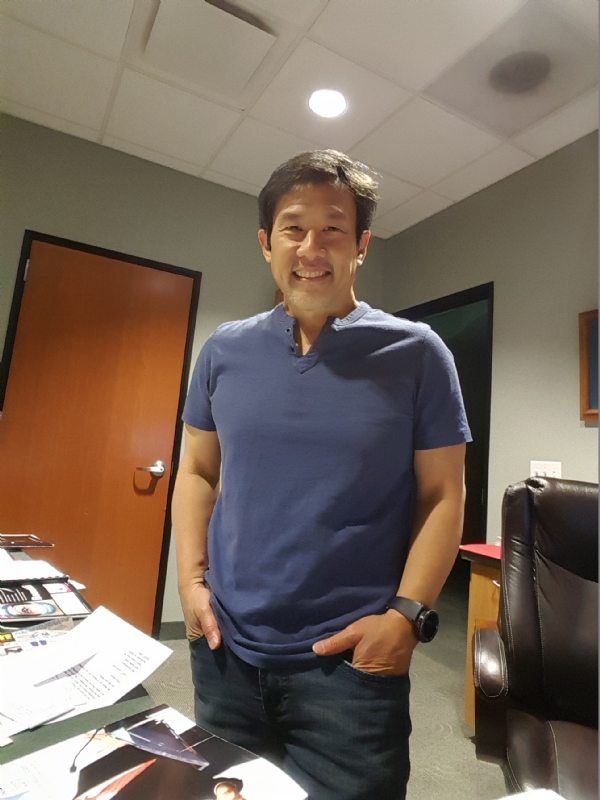 GoodwillAlex的第一张照片--长春相亲服务中心