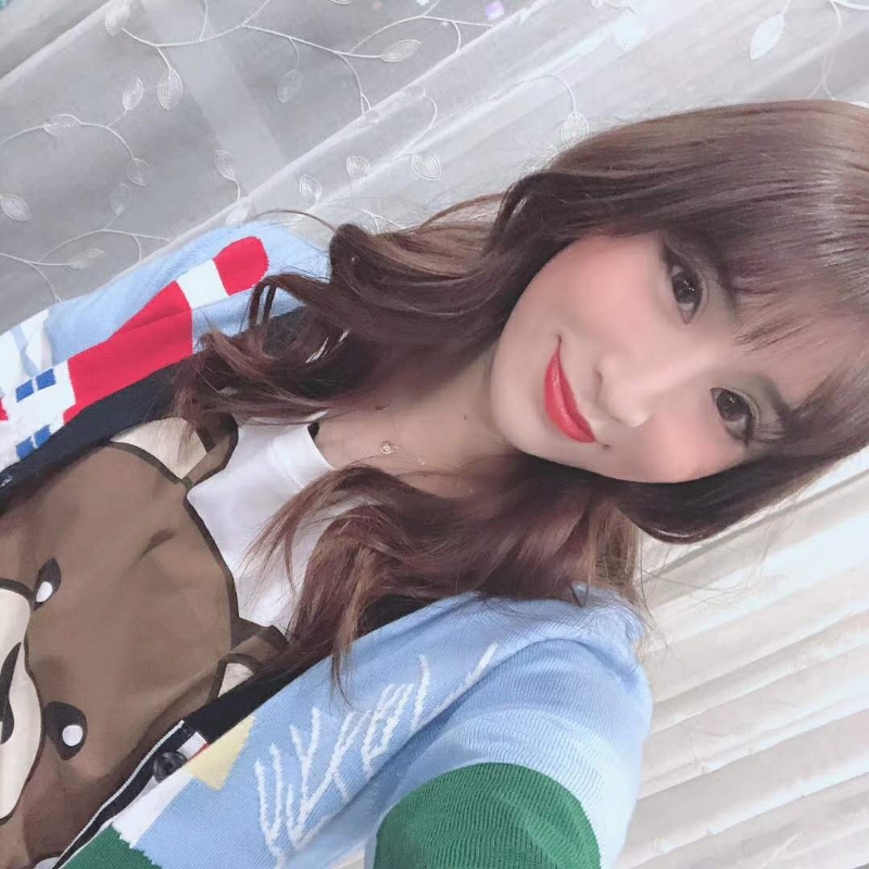 拉酱很美味的第一张照片--长春相亲服务中心