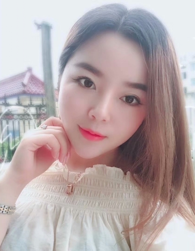 阡陌的第一张照片--长春相亲服务中心