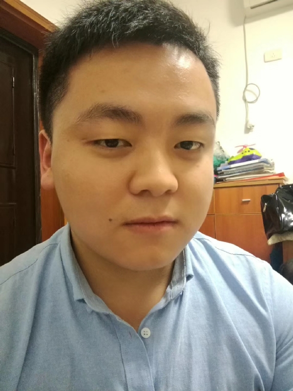 逍遥哥哥的第一张照片--长春相亲服务中心