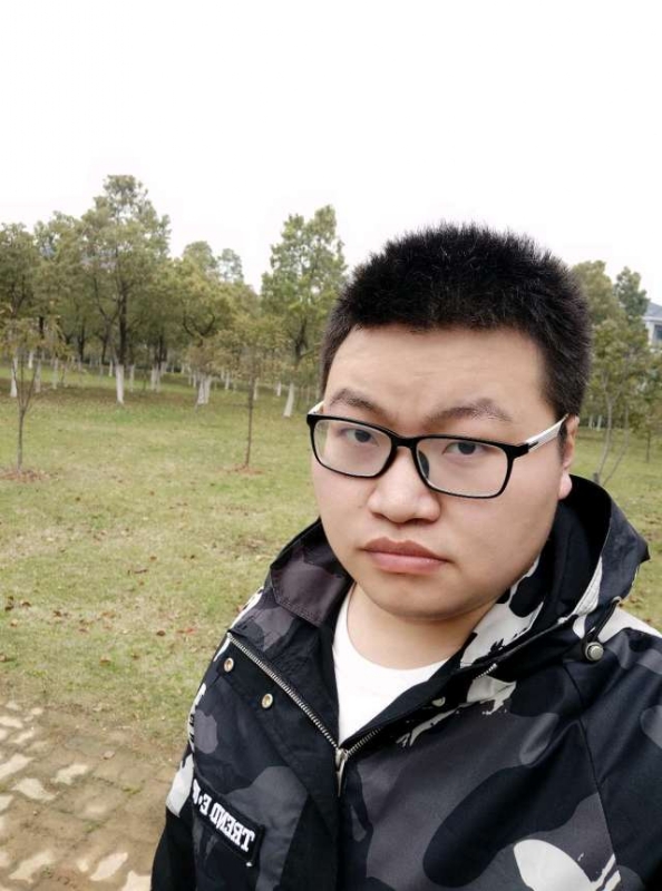 生步圣的第一张照片--长春相亲服务中心