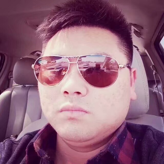 vscheng的第一张照片--长春相亲服务中心