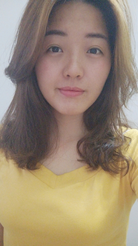 少的第一张照片--长春相亲服务中心