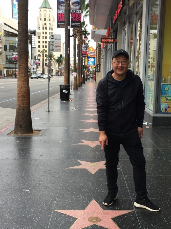 天空的第一张照片--长春相亲服务中心