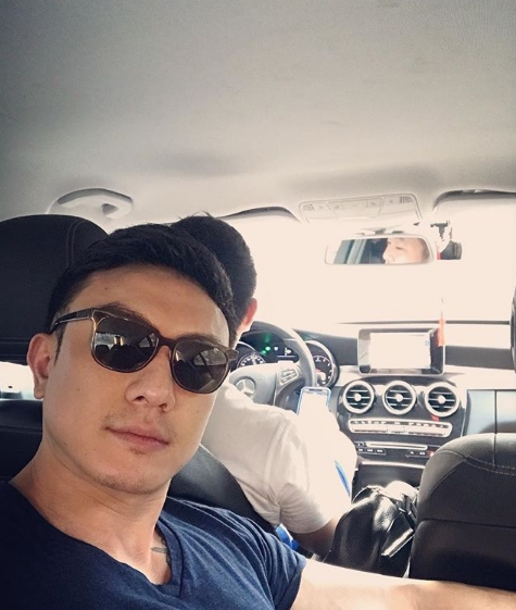 林的第一张照片--长春相亲服务中心