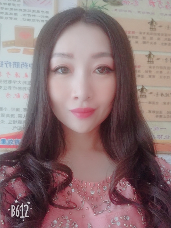 依旧yyl的第一张照片--长春相亲服务中心