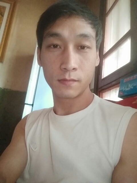 謎的第一张照片--长春相亲服务中心