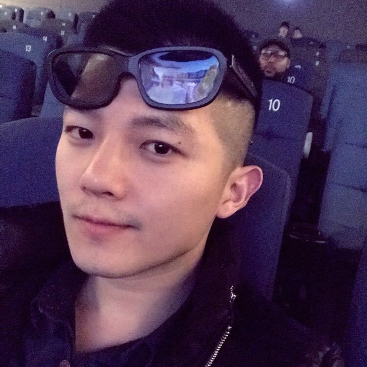 最好不过的第一张照片--长春相亲服务中心