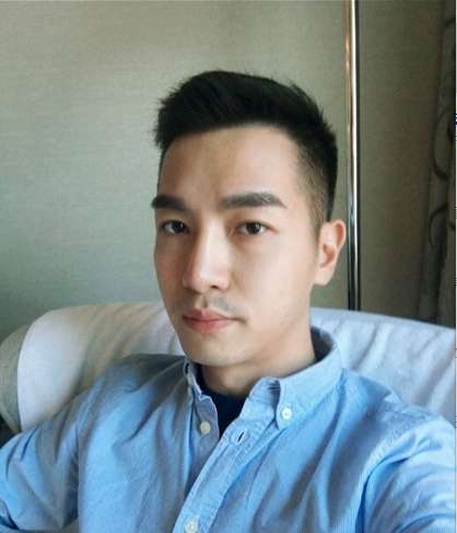 海海的第二张照片--长春相亲服务中心